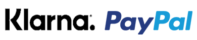 Klarna Paypal