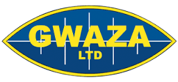 Gwaza