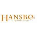 Hansbo