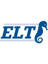 ELT