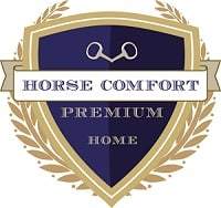 Horse Comfort Premium