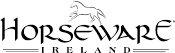 Horseware