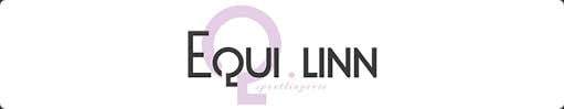 Equi Linn