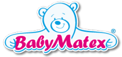 Babymatex
