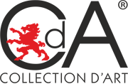 CdA / Collection d´Art