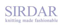 Sirdar