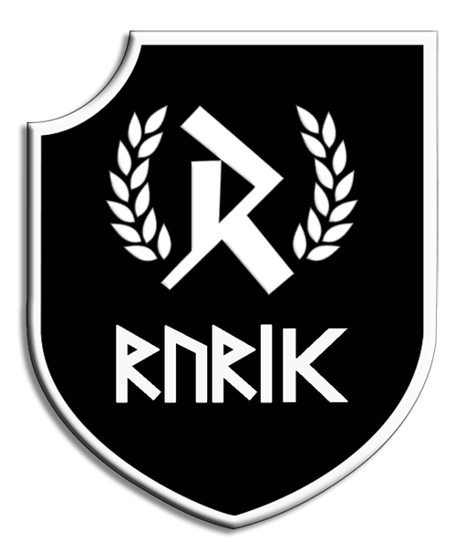 Rurik