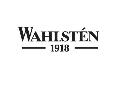 Wahlsten