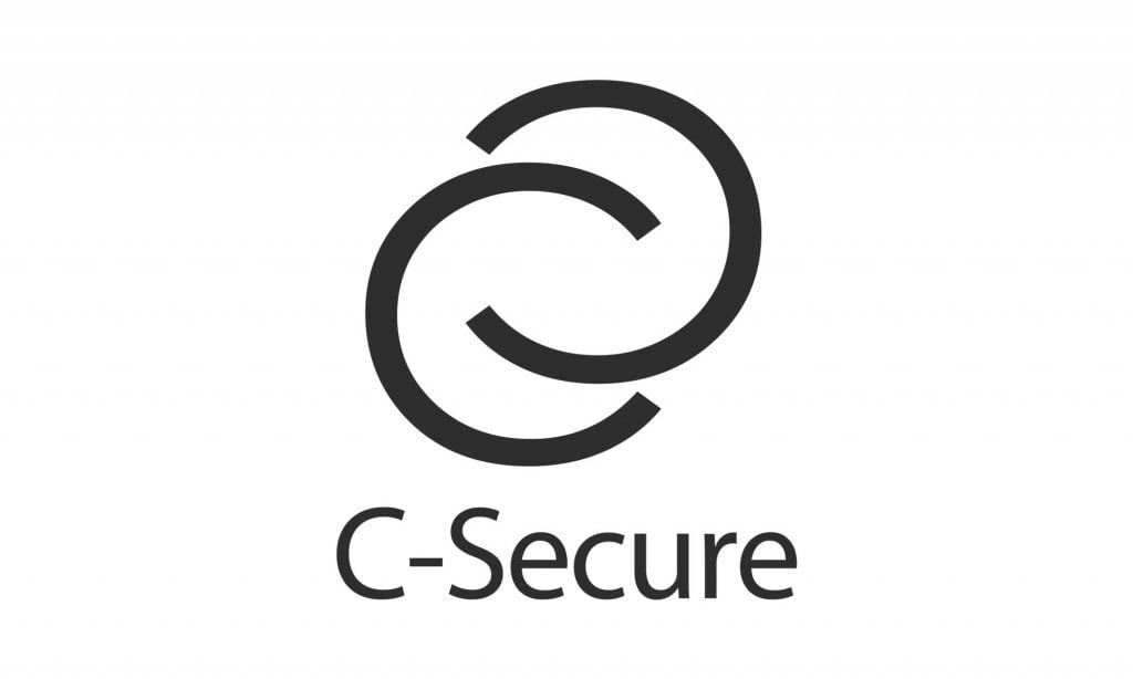 C-Secure