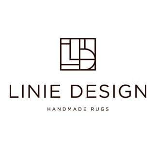 Linie design