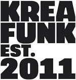 Kreafunk