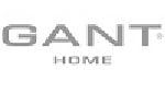 Gant Home
