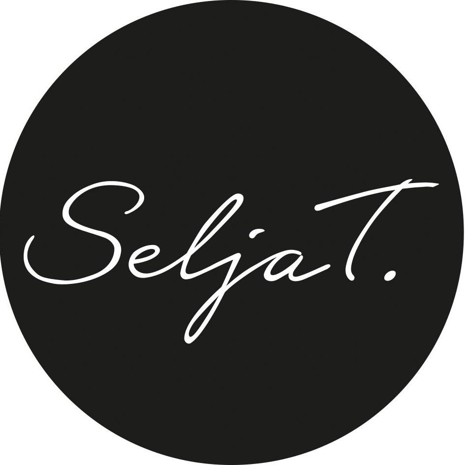 Seljat