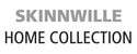Skinnwille