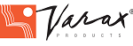 Varax