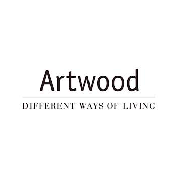 Artwood