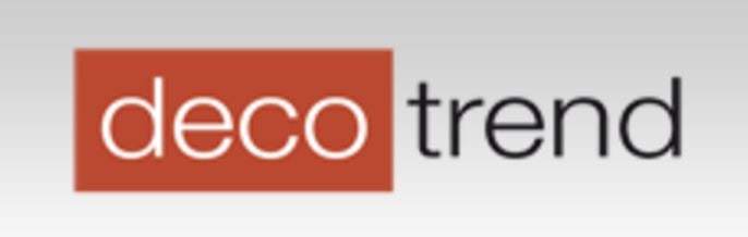 deco trend