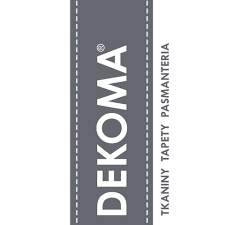 Dekoma
