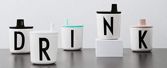 Design Letters