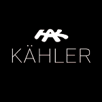 Kähler