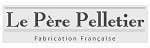 Le Pere Pelletier