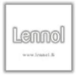 Lennol