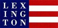 Lexington