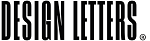 Design Letters