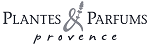 Plantes & Parfums