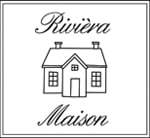 Riviera Maison