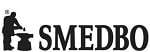Smedbo
