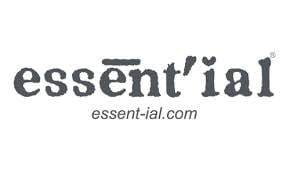 essent'ial