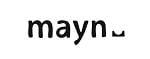 Mayn