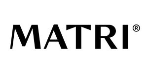 MATRI