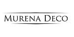 Murena Deco