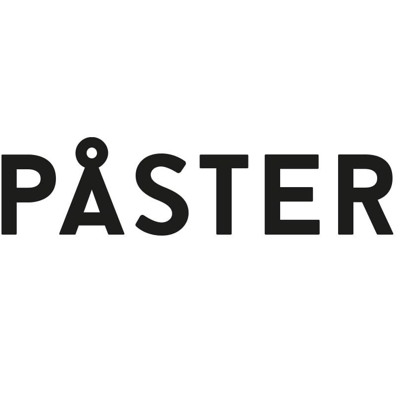 Påster