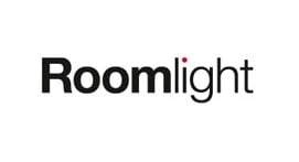 Roomlight