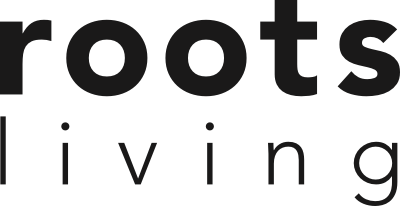 roots living