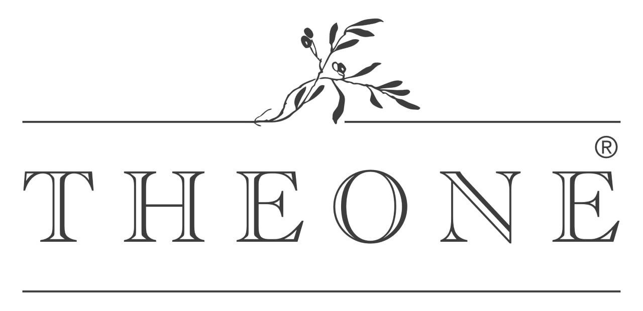 The One