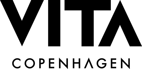 Vita