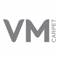 VM Carpet
