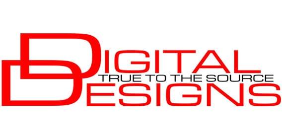 Digital Designs
