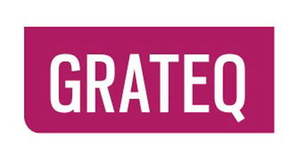 Grateq