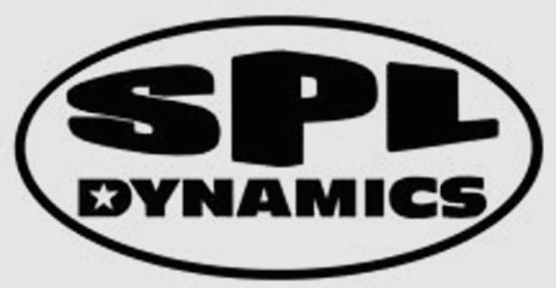 SPL Dynamics