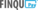 Finqu Pay