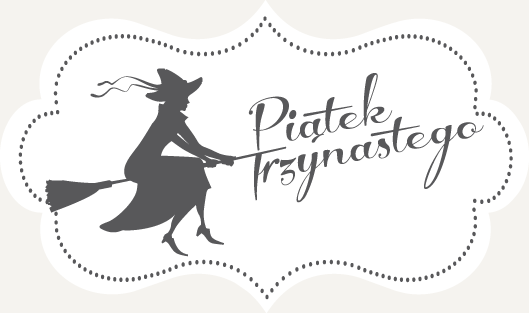 Piatek