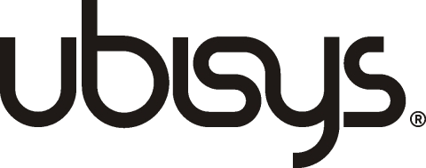 Ubisys technologies GmbH