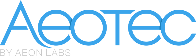 Aeotec