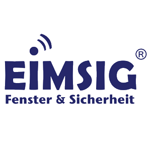 Eimsig