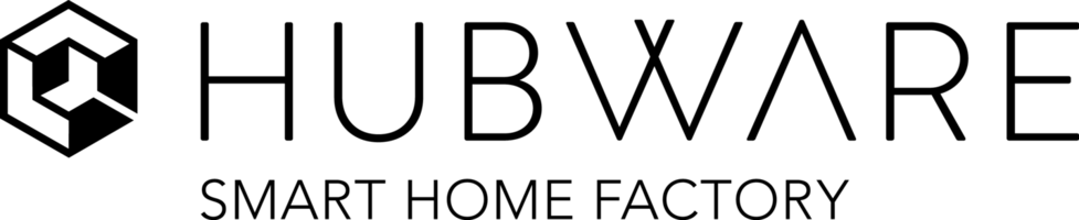 Hubware AG